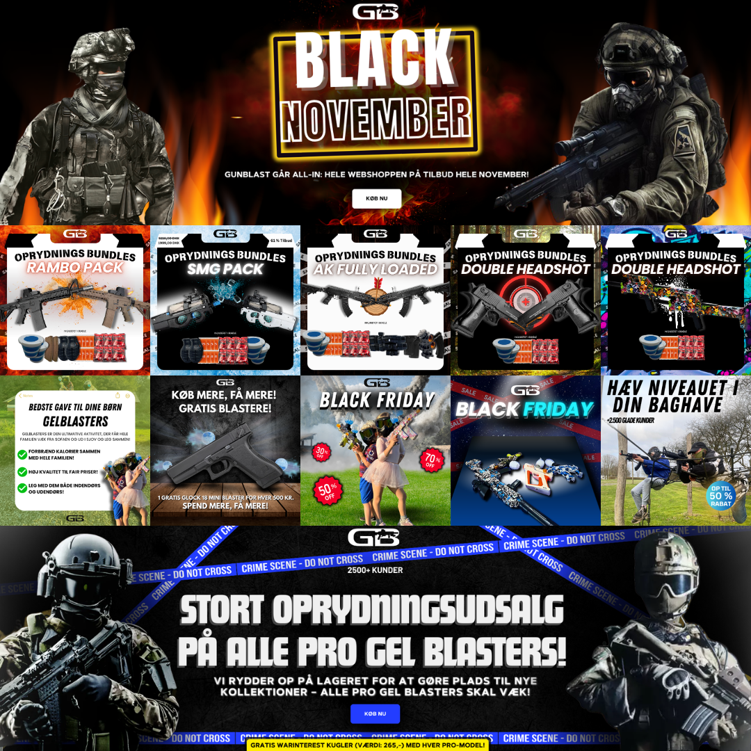 Design Sample 8