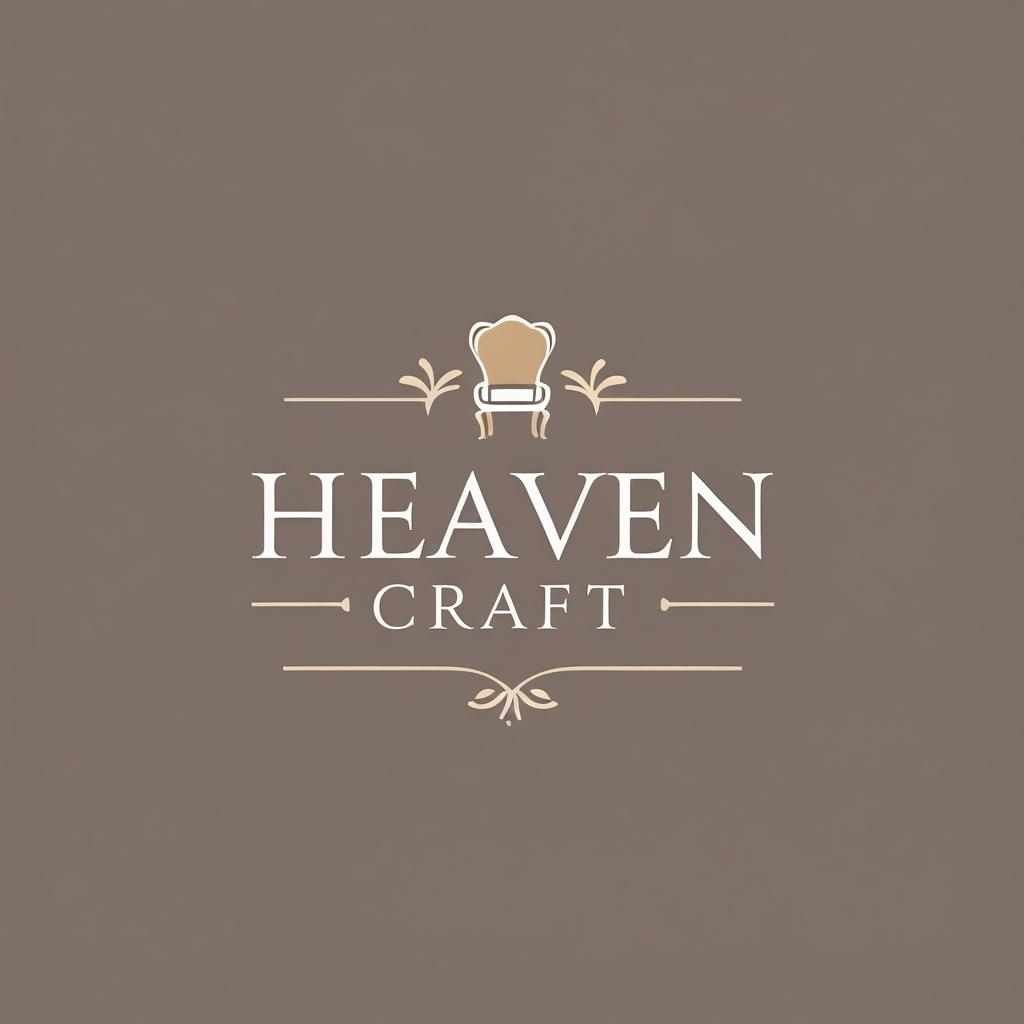 Design Sample 4