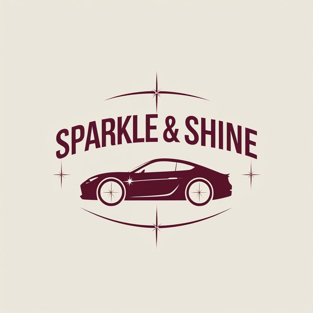 Design Sample 3