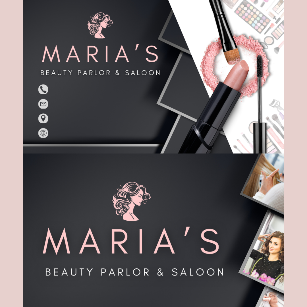 Design Sample 5