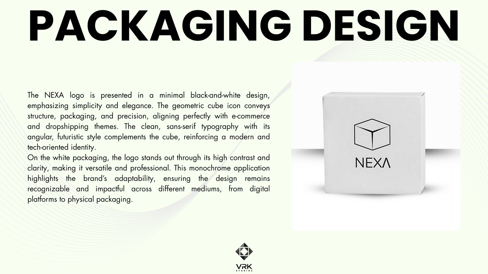 nx (4)