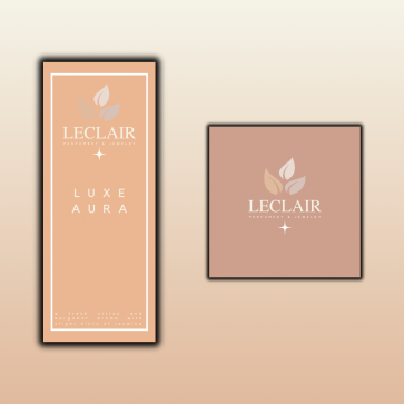 Leclair Perfumes & Jewellery