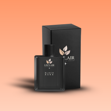 Leclair Perfumes & Jewellery