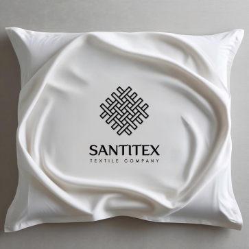 SantiTex Textile